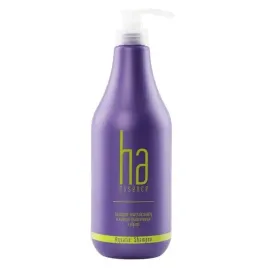 stapiz-ha-essence-aquatic-szampon-do-wlosow-kwas-hialuronowy-algi-1000-ml