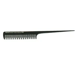 rodeo-022-grzebien-fryzjerski-profesjonalny-carbon-do-wlosow-lekki-210-mm