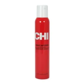 chi-shine-infusion-odzywka-nablyszczajaca-do-stylizacji-wlosow-spray-150g