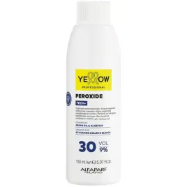 yellow-emulsja-profesjonalna-woda-utleniona-oxydant-9percent-150-ml