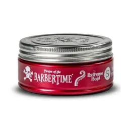 barbertime-extreme-matte-pomada-matujaca-do-stylizacji-wlosow-150ml