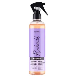 joanna-rebuild-keratin-odzywka-odbudowujaca-do-wlosow-spray-z-keratyna-300m