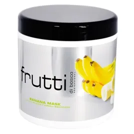 frutti-di-bosco-maska-do-wlosow-regenerujaca-o-zapachu-bananowym-1000ml