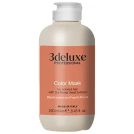 3deluxe-maska-color-mask-do-wlosow-farbowanych-ochrona-koloru-250-ml