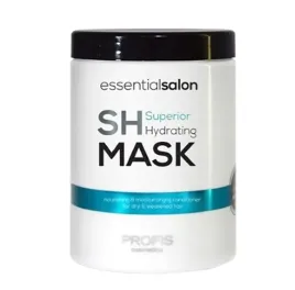 profis-essential-salon-maska-sh-do-wlosow-oslabionych-nawilzajaca-1000ml