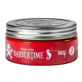 barbertime-maximum-control-red-pomada-do-stylizacji-fryzur-wlosow-150ml