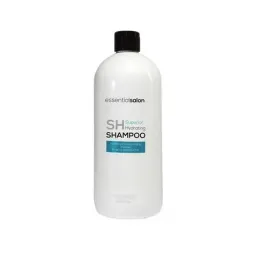 profis-essential-salon-szampon-do-wlosow-suchych-nawilzajacy-1000-ml-1-l