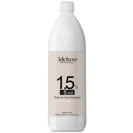 3deluxe-tone-on-tone-developer-oksydant-woda-utleniona-w-kremie-1000-ml-1-l