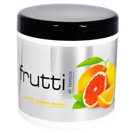 frutti-di-bosco-amari-maska-do-wlosow-suchych-nawilzajaca-owocowa-1000-ml