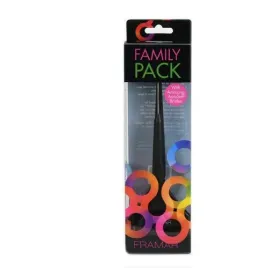 framar-zestaw-pedzli-do-koloryzacji-farbowania-wlosow-family-pack-3-szt