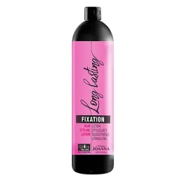 joanna-professional-long-lasting-lotion-stylizujacy-do-wlosow-mocny-1000-ml