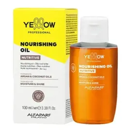 yellow-alfaparf-nutritive-ochronny-olejek-odzywczy-do-wlosow-100-ml