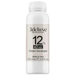 3deluxe-cream-developer-oksydant-woda-utleniona-w-kremie-12percent-100-ml