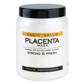 stapiz-basic-salon-placenta-maska-wzmacniajaca-do-wlosow-bambus-1000ml
