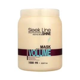 stapiz-sleek-line-volume-maska-do-wlosow-cienkich-nadajaca-objetosci-1000ml
