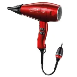 valera-rotocord-8500-ionic-suszarka-do-wlosow-czer
