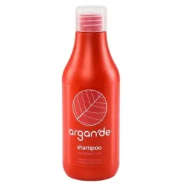 stapiz-argan-de-szampon-nawilzajacy-do-wlosow-suchych-i-zniszczonych-300ml