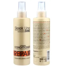 stapiz-repair-2-phases-silk-protein-dwufazowa-odzywka-do-wlosow-250ml