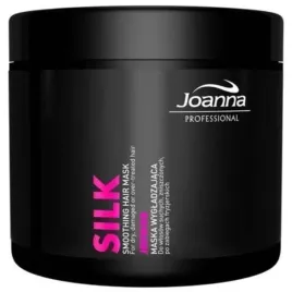joanna-professional-color-boost-odzywka-tonujaca-do-wlosow-rozowa-500-g