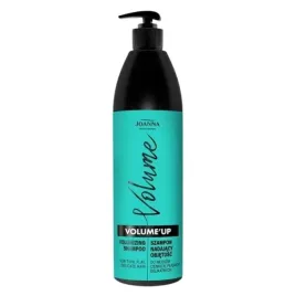 joanna-professional-volume-up-szampon-do-wlosow-nadajacy-objetosc-1000ml-1l