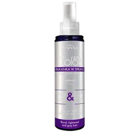 joanna-ultra-color-plukanka-do-wlosow-w-sprayu-silver-srebrna-150ml