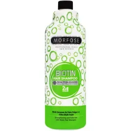 morfose-biotin-2w1-szampon-do-wlosow-lamliwych-biotyna-1000-ml-1-l