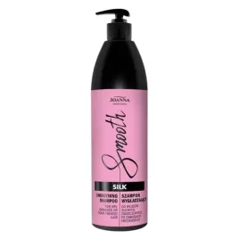 joanna-professional-silk-szampon-do-wlosow-wygladzajacy-z-jedwabiem-1000-ml