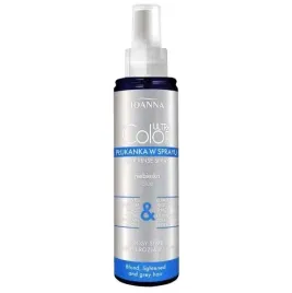 joanna-ultra-color-plukanka-do-wlosow-w-sprayu-niebieska-blue-150-ml
