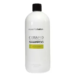 profis-essential-salon-szampon-do-wlosow-zniszczonych-z-ceramidami-1000-ml