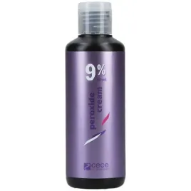 cece-woda-utleniona-9percent-oxydant-peroxide-oksydant-utleniacz-w-kremie-125ml
