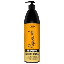 joanna-professional-arganoil-odzywka-regenerujaca-do-wlosow-arganowa-1000ml