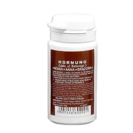 hornung-henna-do-farbowania-brwi-w-proszku-anna-proszkowa-brazowa-20-g