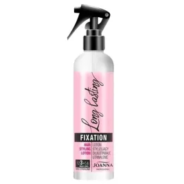 joanna-professional-long-lasting-lotion-do-stylizacji-wlosow-mocny-300-ml