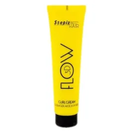 stapiz-flow-3d-curl-cream-kolagen-aloes-uv-krem-do-wlosow-kreconych-150-ml