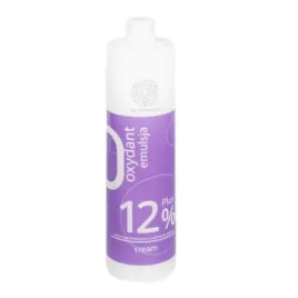 leo-oxydant-emulsja-utleniacz-woda-utleniona-w-kremie-do-wlosow-12percent-1000-ml