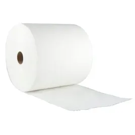 recznik-fryzjerski-kosmetyczny-rolka-celulozowa-basic-extra-32cmx25cm-1750g