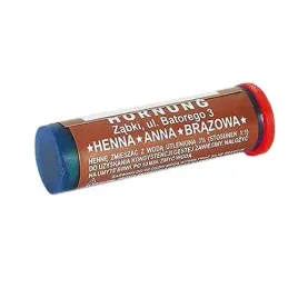 hornung-henna-do-farbowania-brwi-w-proszku-anna-proszkowa-brazowa-2g