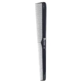 donegal-9090-grzebien-do-czesania-tapirowania-wlosow-modelowania-186-mm