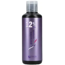 cece-woda-utleniona-do-wlosow-w-kremie-12percent-125ml-oxydant-oksydant-utleniacz