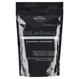 joanna-professional-platinium-lightener-rozjasniacz-do-wlosow-7-tonow-450-g