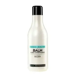 stapiz-basic-salon-balm-balsam-odzywka-do-wlosow-zniszczonych-aloes-1000-ml