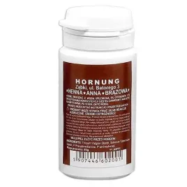 hornung-do-farbowania-brwi-w-proszku-henna-anna-proszkowa-brazowa-50g