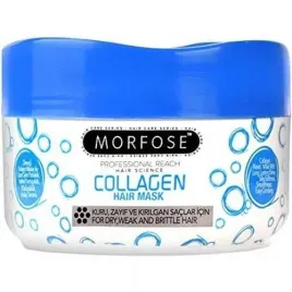morfose-collagen-hair-kolagenowa-maska-do-wlosow-grubych-ciezkich-500-ml