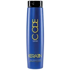 stapiz-keratin-code-maska-do-wlosow-odbudowujaca-z-keratyna-kolagen-250ml