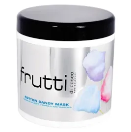 frutti-di-bosco-odzywcza-maska-do-wlosow-o-zapachu-waty-cukrowej-1000ml