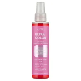joanna-ultra-color-plukanka-do-wlosow-w-sprayu-rozowa-pink-150-ml