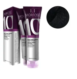 morfose-10-creme-farba-do-wlosow-krem-koloryzujacy-argan-oil-1-1-100ml
