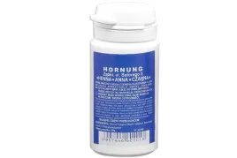 hornung-henna-do-farbowania-brwi-w-proszku-anna-proszkowa-czarna-50g