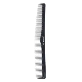 donegal-9089-grzebien-do-wlosow-fryzjerski-rozczesywania-modelowania-180-mm