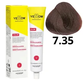 alfaparf-yellow-color-profesjonalna-farba-do-wlosow-7-35-100-ml